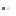 28数据预测